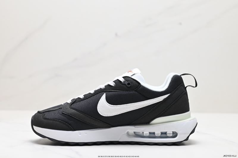 Nike Air Max Shoes